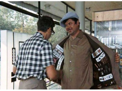 Хэй хэй! Новости CS снова с вами