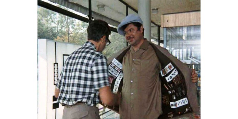 Хэй хэй! Новости CS снова с вами