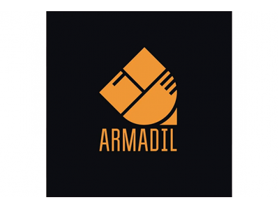 Сами с чехлами! Собственное швейное производство и брэнд Armadil 