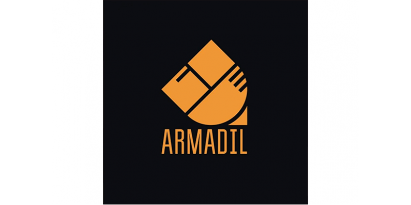 Сами с чехлами! Собственное швейное производство и брэнд Armadil 