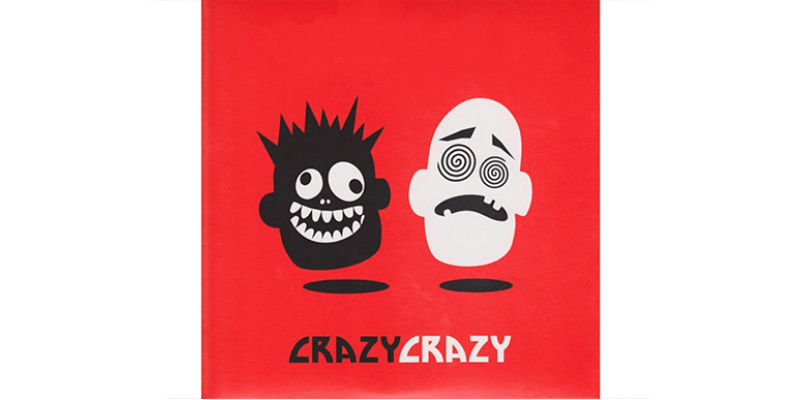 Новый сайт CrazySound запущен!