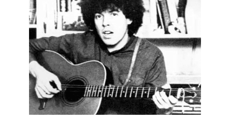 О Макаревиче