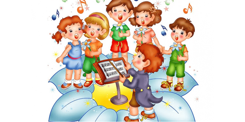 Почему нам нравится слушать музыку?