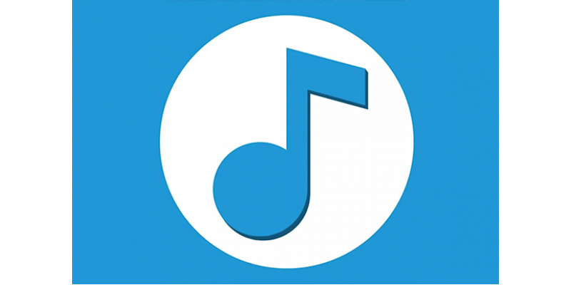 Как использовать Телеграмм в качестве музыкального плеера?