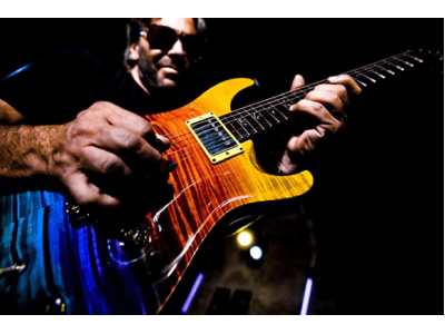 Топ 10 песен под гитару. Как исполнять любимые песни?