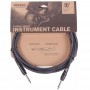 Кабель инструментальный Planet Waves PW-CGT-10