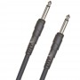 Кабель инструментальный Planet Waves PW-CGT-10
