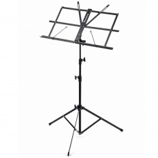 Пюпитр Soundking DF009