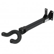 Крюк для гитары "Stagg" GUH-A1L 