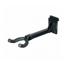  Настенный держатель для гитары Sonata J-11