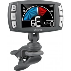 Метроном механический Cherub WMT-560