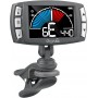 Метроном механический Cherub WMT-560