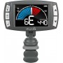 Метроном механический Cherub WMT-560