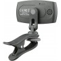 Метроном механический Cherub WMT-560