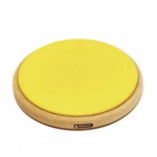 Тренировочный пэд Armadil MDPU-6 (Regular)