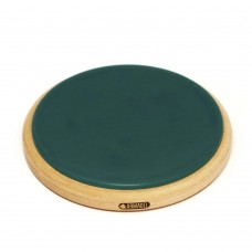 Тренировочный пэд Armadil MDSI-8 (Medium)