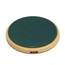 Тренировочный пэд Armadil MDSI-6 (Medium)