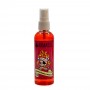 Средство для очистки грифа гитары Armadil Fingerboard Absorbent & Cleaner 100