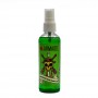 Средство для очистки грифа гитары Armadil Fingerboard Strong Cleaner 100