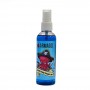 Средство для очистки струн Armadil String Strong Cleaner 100