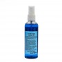 Средство для очистки струн Armadil String Strong Cleaner 100