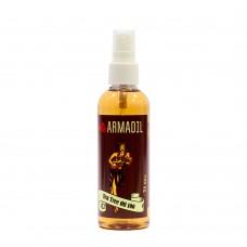 Средство для очистки грифа гитары Armadil Tea Tree Oil 100