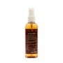 Средство для очистки грифа гитары Armadil Tea Tree Oil 100
