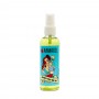 Средство для очистки грифа гитары Armadil Juniper Tree Oil 100