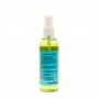 Средство для очистки грифа гитары Armadil Juniper Tree Oil 100