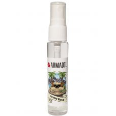 Кокосовое масло Armadil Coconut Wax 30