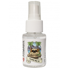 Кокосовое масло Armadil Coconut Wax 50