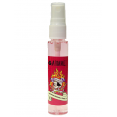 Средство для очистки грифа гитары Armadil Fingerboard Absorbent & Cleaner 30