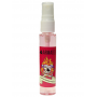 Средство для очистки грифа гитары Armadil Fingerboard Absorbent & Cleaner 30