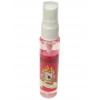 Средство для очистки грифа гитары Armadil Fingerboard Absorbent & Cleaner 30