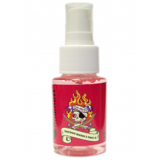 Средство для очистки грифа гитары Armadil Fingerboard Absorbent & Cleaner 50