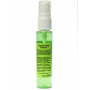 Средство для очистки грифа гитары Armadil Fingerboard Strong Cleaner 30
