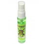 Средство для очистки грифа гитары Armadil Fingerboard Strong Cleaner 30