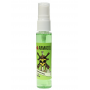 Средство для очистки грифа гитары Armadil Fingerboard Strong Cleaner 30