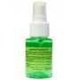 Средство для очистки грифа гитары Armadil Fingerboard Strong Cleaner 50