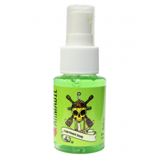 Средство для очистки грифа гитары Armadil Fingerboard Strong Cleaner 50