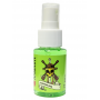 Средство для очистки грифа гитары Armadil Fingerboard Strong Cleaner 50