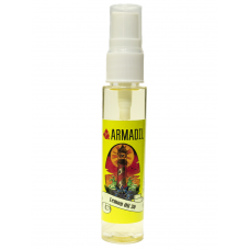 Лимонное масло Armadil Lemon Oil 30