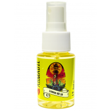 Лимонное масло Armadil Lemon Oil 50