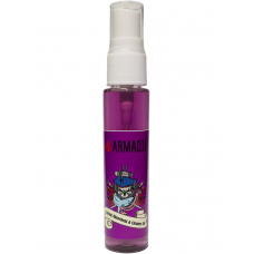 Средство для очистки струн Armadil String Absorbent & Cleaner 30
