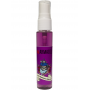Средство для очистки струн Armadil String Absorbent & Cleaner 30