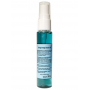 Средство для очистки струн Armadil String Strong Cleaner 30