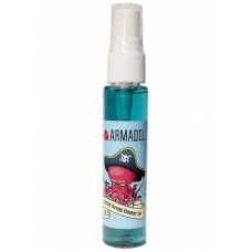 Средство для очистки струн Armadil String Strong Cleaner 30