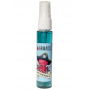 Средство для очистки струн Armadil String Strong Cleaner 30