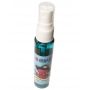 Средство для очистки струн Armadil String Strong Cleaner 30