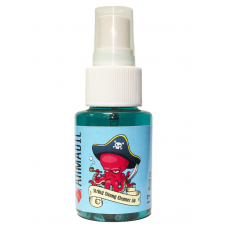 Средство для очистки струн Armadil String Strong Cleaner 50